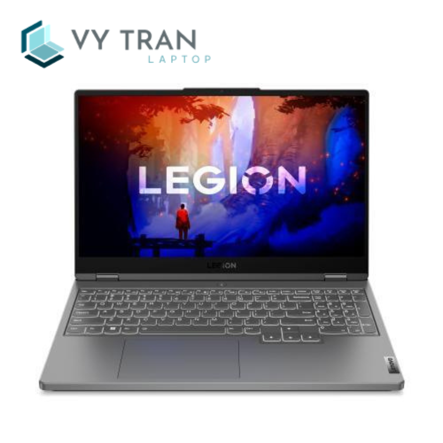 Laptop Surface Laptop 3 I7 1065G7/ Ram16G/ SSD/ 13.5inch/ Cảm ứng 3K